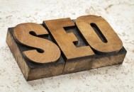网站排名一直下降怎么办？这六个常见SEO误区要注意