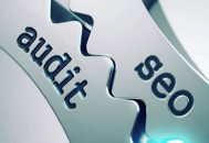 【外链怎么发】SEO外链要怎么发才能促进网页快速收率？