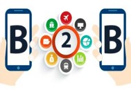 快速收录黑帽seo:B2B内容营销：若何才气回归内容的本质！