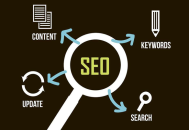 浅析如何给网站SEO做伪原创？SEO做伪原创的方法