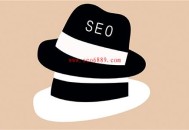 黑帽SEO：基于网络语义的黑产推广技术检测与分析