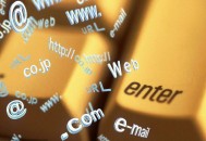 域名的选择与规划对SEO产生的影响