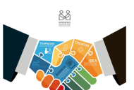 奶盘SEO在线伪原创工具有什么优势