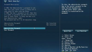 探秘电脑如何巧妙绕过安全模式实现别样操作