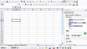 电脑表格红线：勾勒数据轮廓，凸显关键信息的独特标识