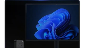 iOS 电脑自动休眠问题解析与有效解决策略