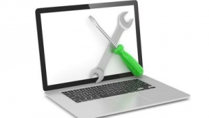 企业电脑杀毒软件