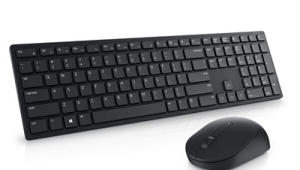 电脑鼠标签字新玩法:个性化标识开启数码设备独特魅力