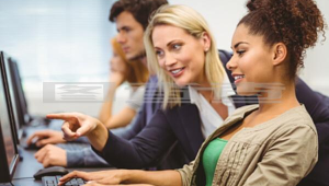 惊！电脑竟开口说话，背后隐藏着怎样的秘密？