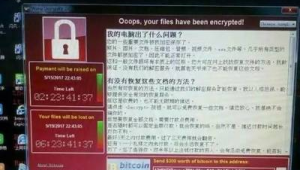 电脑系统失陷:数据安全危机下的严峻挑战与应对之策