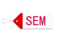 4 黑帽seo的八种形式:新站排名: 为什么要关注SEM竞价?