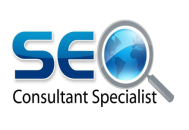 什么叫白帽seo和黑帽seo:SEO培训：应该具备的5个基本素质！