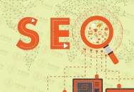 如何诊断网站SEO优化过度？避免网站优化的方法
