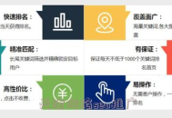 什么是seo网络推广及seo黑帽：深入解析与区别