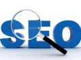 如何快速学会SEO网站排名技术（经验篇）！