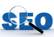 如何快速学会SEO网站排名技术（经验篇）！