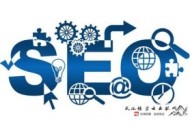 黑帽seo最新技术:学习seo网站优化有什么方面需要注重的？