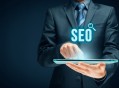 企业老板选择搜索引擎seo优化服务的原因