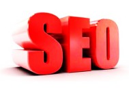 黑帽seo技术培训石家庄地区:404错误，是否影响抓取、索引、排名？