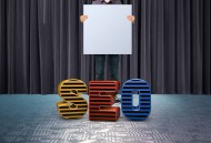 2019新站内页快速收录有哪几个技巧