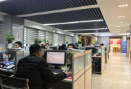 陕西seo黑帽技术有限公司相关探讨

需注意，黑帽技术违反搜索引擎规则和道德规范，不建议使用。