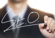 你需要掌握什么seo技能来保持你的关键词排名稳定？