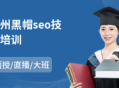 seo黑帽怎么赚钱