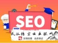 黑帽seo 技术 资源网:深圳SEO署理谈SEO优化工具大全！