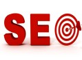 黑帽seo是指什么意思:看SEO的效果怎么样，应该从哪几个角度！
