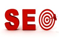 黑帽seo是指什么意思:看SEO的效果怎么样，应该从哪几个角度！