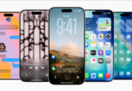 苹果浏览器关闭电脑版