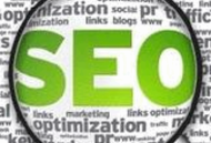 知道刷alexa的过程吗？