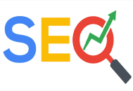 黑帽seo招骋:写博客工具：蜘蛛程序，对SEO有用吗？