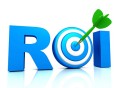黑帽seo技术blackmdb:ROI是什么意思，SEO投资回报率若何预算？