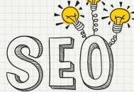 新网站适合做seo优化吗？新网站优化注意事项