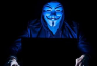 电脑被劫持了怎么办