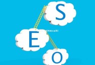 网站改版关键词排名不产生浮动反而上升的秘诀