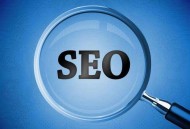 杭州seo 搜索引擎优化怎样提升网站排名