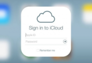 苹果电脑win8密码