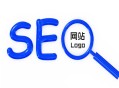 黑帽seo技术网的账号:Logo是什么意思，网站logo设计，对SEO的影响！