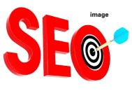 黑帽seo新手基础教程:怎么上传图片到百度，百度图片推广的技巧有哪些？