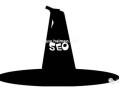 巧妙地揭开黑帽SEO的神秘面纱