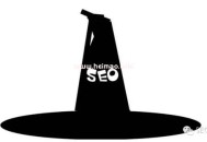 巧妙地揭开黑帽SEO的神秘面纱