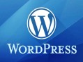 黑帽seo辅助:WordPress免费博客，注册值得关注的细节