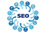 百度快照不更新，教你这样解决