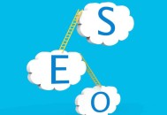 【seo效果】科技型中小企业为什么需要seo？