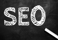 防止黑帽seo:SEO要害词排名下降，5个解决方案帮你恢复排名！