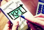 湖北第一黑帽seo:内容营销：若何解决这5个影响kpi指标的问题！