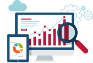 记录黑帽seo推广:手机网站制作，移动端SEO优化注重事项！